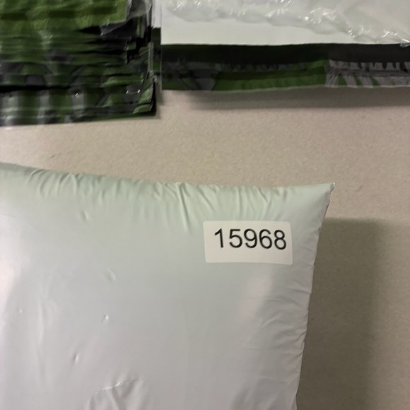 Columbia Snow Pants Youth 18/20 Black Ski Snowboard Insulated Waterproof Winter - Picture 8 of 8